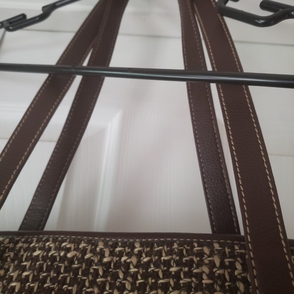 Lancome Purse - Picture 7 of 11